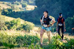 BIB: 2041, 78364
                            <button type="button" onclick="openModal(19021736)" class="btn btn-primary btn-sm float-right btn-popup" data-toggle="modal" data-target=".modal-high-quality">
                        <i class="fas fa-shopping-cart"></i> Add to Cart
                    </button>
                                            <button type="button" onclick="isThisMe(19021736, true)" class="btn btn-success btn-sm float-right btn-popup btn-isme hidden" data-toggle="tooltip" data-placement="bottom" title="นี่คือรูปของคุณใช่ไหม คลิกที่นี่เพื่อเอาเข้าอัลบั้ม">
                        <i class="fas fa-plus"></i> Add to album
                    </button>
                    <button type="button" onclick="isThisMe(19021736, false)" class="btn btn-warning btn-sm float-right btn-popup btn-isnotme hidden">
                        <i class="fas fa-ban"></i> Remove from album
                    </button>